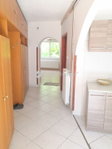 Eladó családi ház, Leányfaluban 89.9 M Ft, 4 szobás