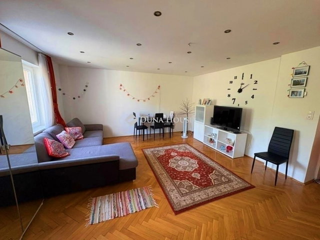 Eladó téglalakás, Budapesten, XIV. kerületben 69.9 M Ft