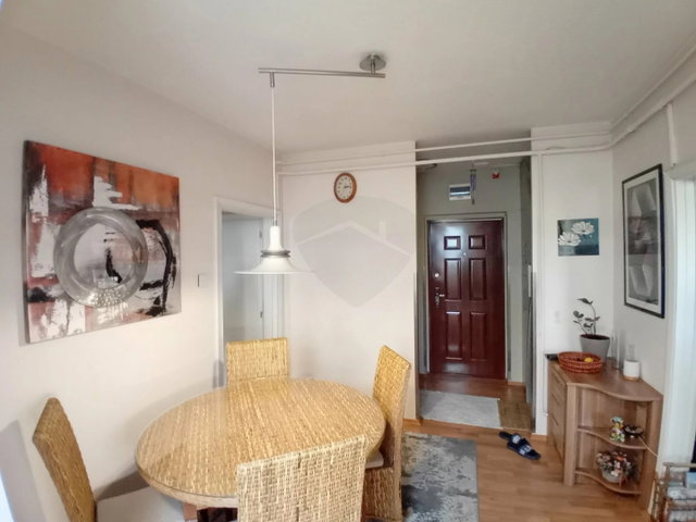 Eladó téglalakás, Hatvanban 51.99 M Ft, 2 szobás