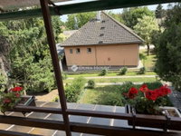 Eladó ikerház, Siófokon 59 M Ft, 3+1 szobás