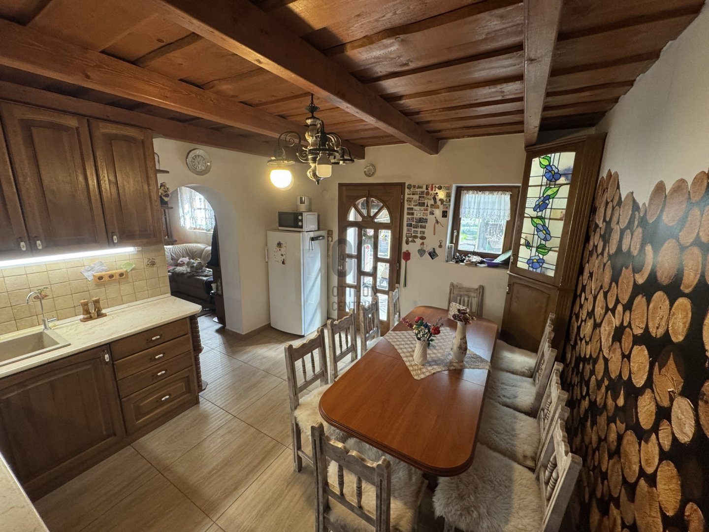 5 bed · 109m² · 79.900.000 ft