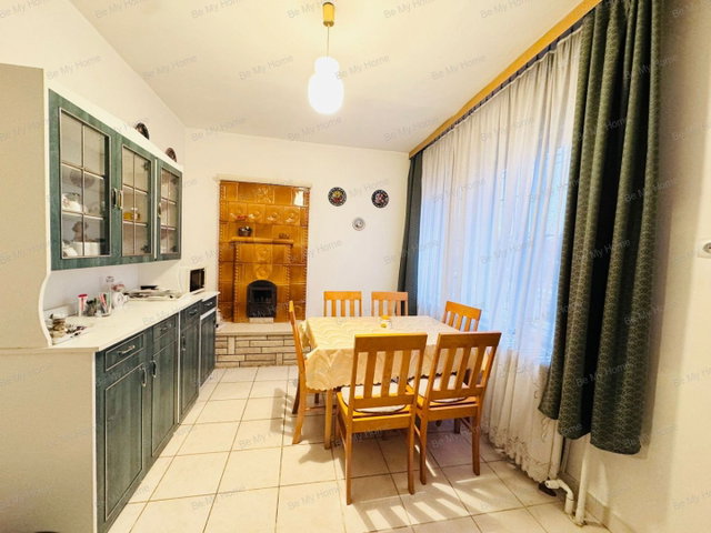 Eladó családi ház, Budapesten, XVII. kerületben 109.9 M Ft