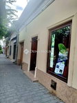 Eladó családi ház, Pásztón 89 M Ft, 6 szobás