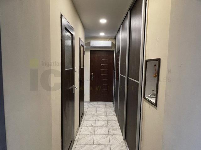 Eladó panellakás, Szegeden, Retek utcában 49.9 M Ft