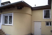 Eladó családi ház, Székesfehérvárott 172.9 M Ft, 6 szobás