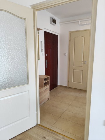 Eladó panellakás, Szekszárdon, Alisca utcában 30.5 M Ft