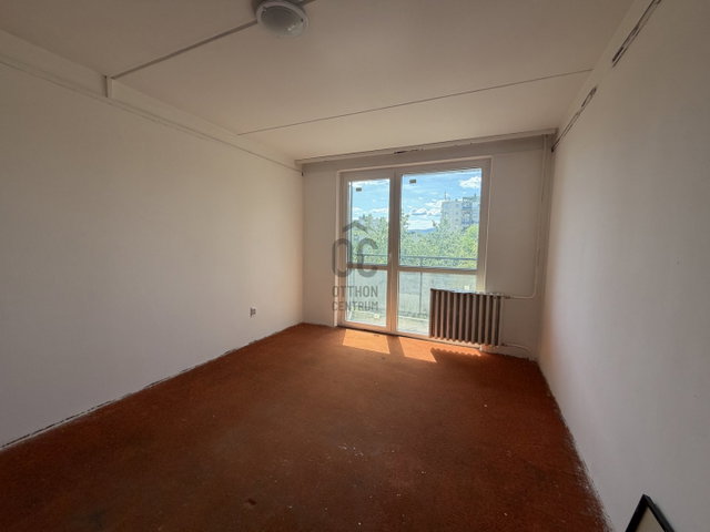 Eladó panellakás, Miskolcon 25.8 M Ft, 2 szobás