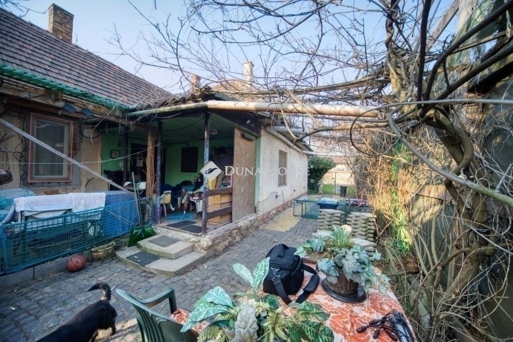 5 bed · 135m² · 120.000.000 ft