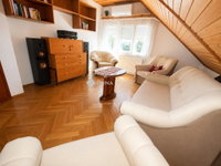 Eladó családi ház, Pécsett 149.9 M Ft, 5 szobás