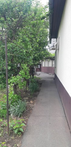 Eladó családi ház, Debrecenben 75 M Ft, 3 szobás