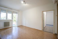 Eladó téglalakás, Ajkán, Kosztolányi utcában 32.9 M Ft