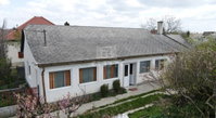 Eladó családi ház, Szabadbattyánban 39.8 M Ft, 3 szobás