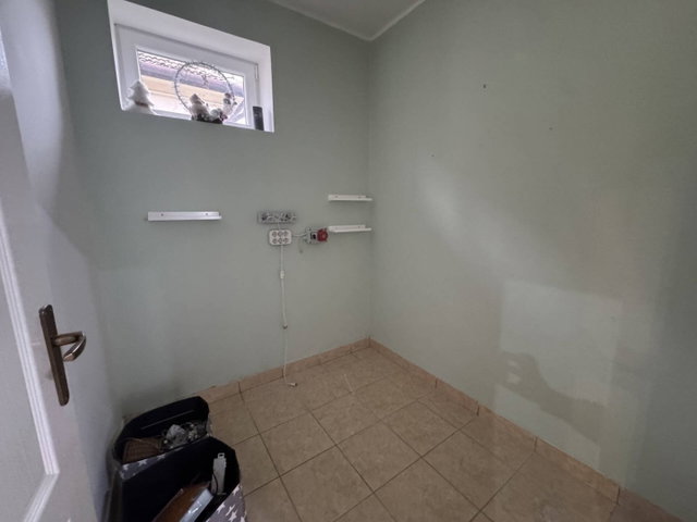 Eladó családi ház, Nyírcsaholyon 21.5 M Ft, 3+1 szobás