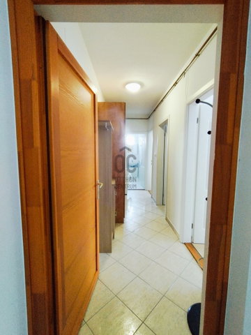 Kiadó téglalakás, albérlet, Siófokon 230 E Ft / hó, 2 szobás