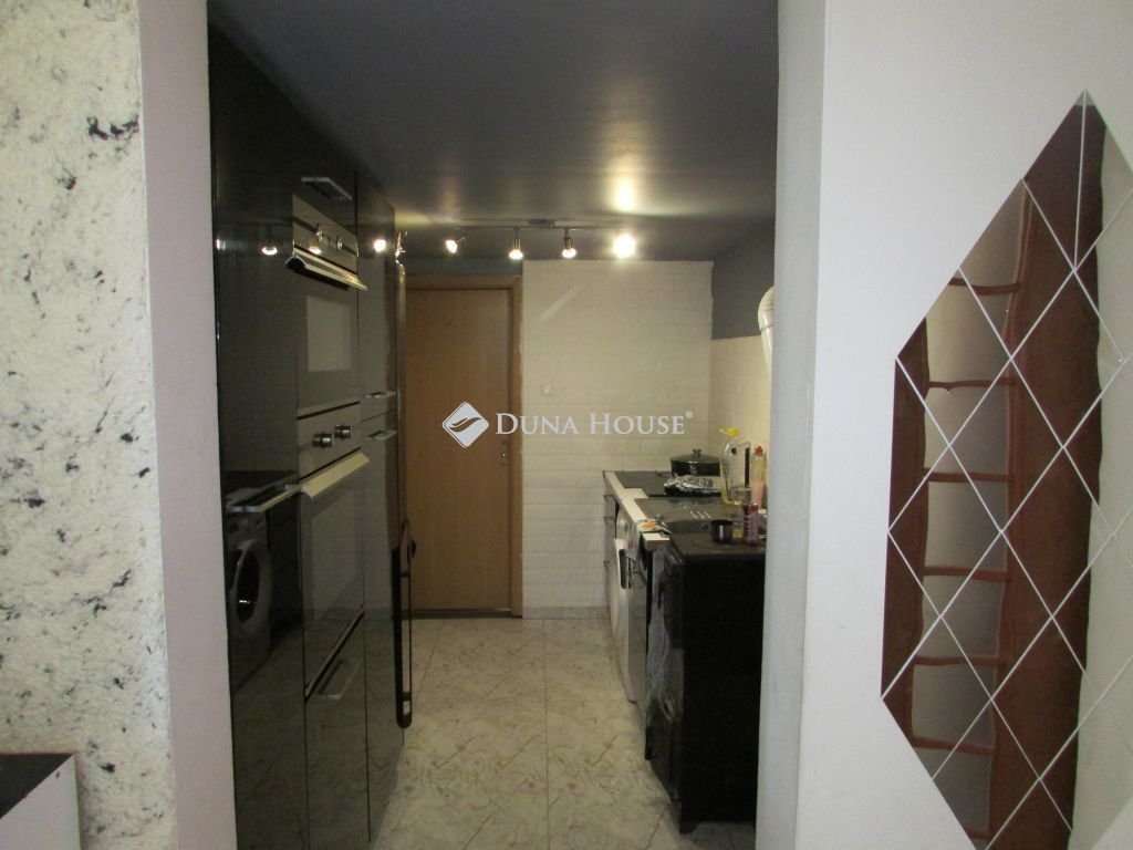 3 bed · 62m² · 35.500.000 ft