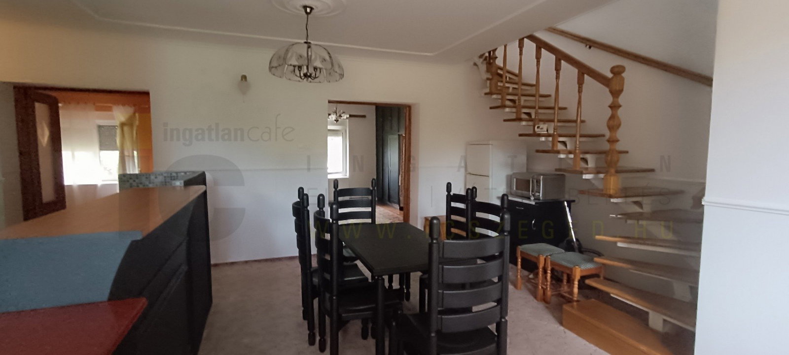 4 bed · 120m² · 350.000 ft