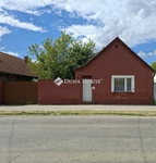 Eladó családi ház, Bácsbokodon 11 M Ft, 3 szobás
