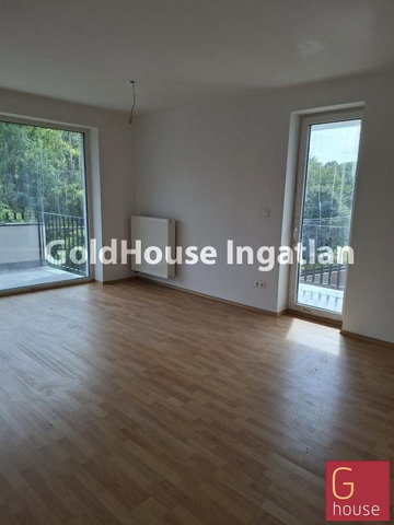 Eladó téglalakás, Budapesten, XI. kerületben, Péterhegyi úton