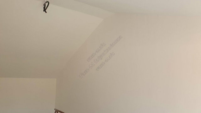 Eladó garázs, Szentesen 6.7 M Ft / költözzbe.hu