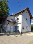 Eladó családi ház, Törökbálinton 139 M Ft, 3+2 szobás