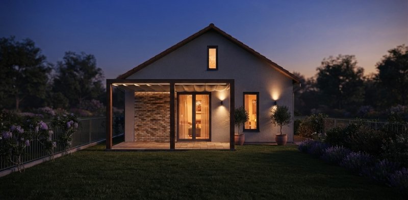 4 bed · 103m² · 85.000.000 ft