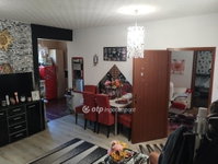 Eladó családi ház, Szentliszlón 46.9 M Ft, 2+3 szobás