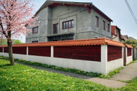 Eladó családi ház, XX. kerületben, Kakastó utcában 109 M Ft