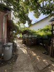 Eladó családi ház, Vecsésen 49 M Ft, 2 szobás