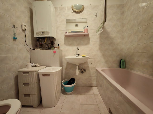 Eladó téglalakás, Szegeden, Jakab Lajos utcában 74.99 M Ft