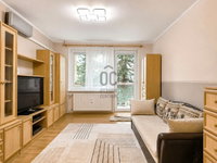 Eladó panellakás, Szentendrén 77.7 M Ft, 2 szobás