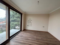 Eladó családi ház, Cserszegtomajon 104 M Ft, 4 szobás