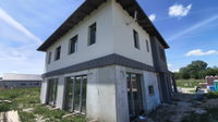 Eladó téglalakás, Balatonföldváron 118.9 M Ft, 4 szobás
