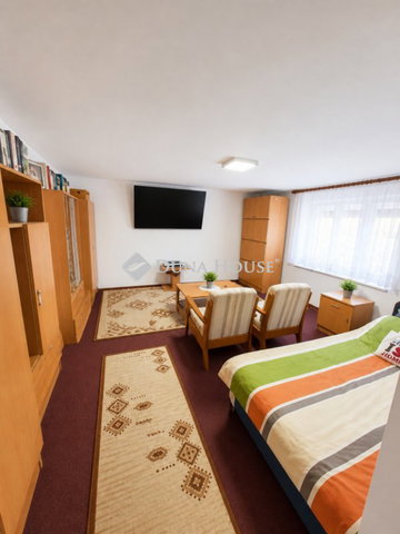 Eladó családi ház, Albertirsán 58 M Ft, 3 szobás