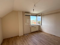 Eladó téglalakás, Kecskeméten 43 M Ft, 2 szobás