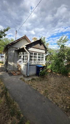 Eladó telek, Budapesten, XVIII. kerületben 55 M Ft