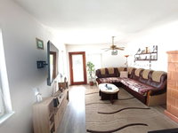 Eladó családi ház, Herenden 105 M Ft, 5 szobás