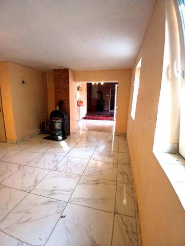 Eladó családi ház, Csóton 31 M Ft, 4 szobás