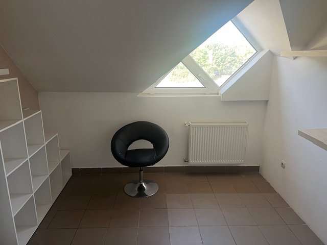 Kiadó üzlethelyiség, Budapesten, XVIII. kerületben 55 E Ft / hó
