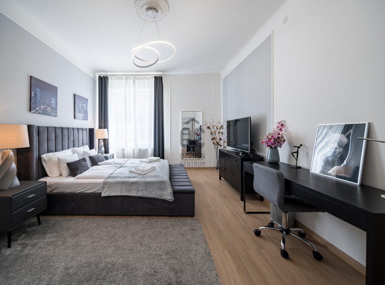 4 bed · 70m² · 115.000.000 ft