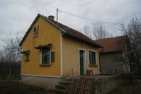 Eladó ipari ingatlan, Kecskeméten 29.9 M Ft / költözzbe.hu