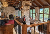 Eladó családi ház, Monostorpályin 799.99 M Ft, 11 szobás