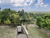 Eladó nyaraló, Kulcson 21.9 M Ft, 2 szobás / költözzbe.hu