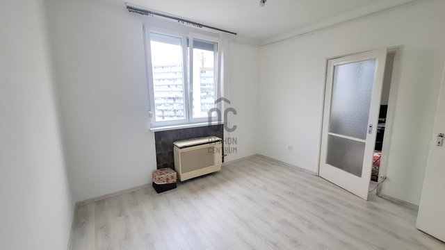 Eladó téglalakás, Budapesten, XX. kerületben 51.9 M Ft, 2 szobás