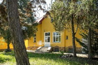 Eladó családi ház, Dunakeszin 139.9 M Ft, 4 szobás