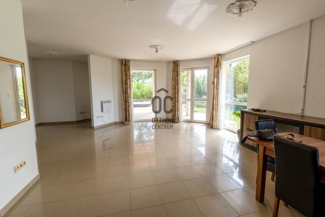 Kiadó családi ház, albérlet, Kápolnásnyéken 550 E Ft / hó