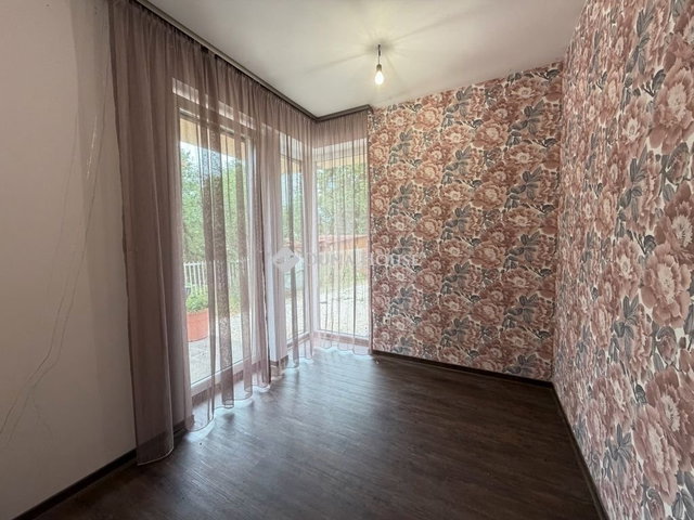 Eladó családi ház, Budapesten, XXII. kerületben 229.9 M Ft