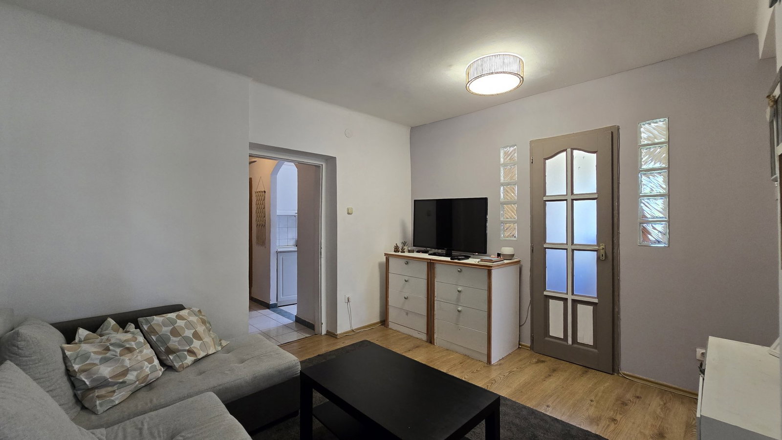 Lakás · 2 hálószoba · 50 m² · 39.900.000 Ft