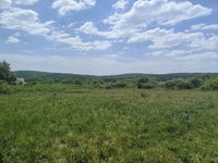 Eladó mezogazdasagi ingatlan, Vászolyon 98 M Ft