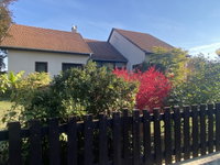 Eladó családi ház, Sződligeten 192 M Ft, 5 szobás