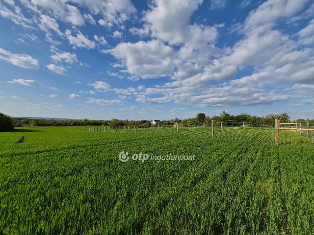 Eladó telek, Érden 20 M Ft / költözzbe.hu